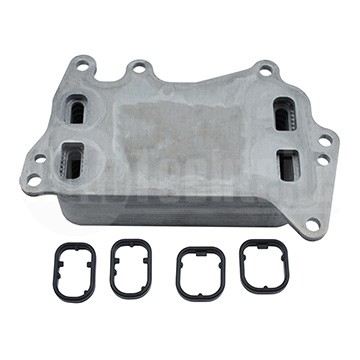 AutoTechteile 7011135 AutoTechteile 7011135